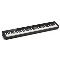 CASIO PX-S1000 Цифровое фортепиано (возможно подключение тройного блока SP-34)