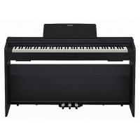 CASIO PX-870BK Цифровое фортепиано