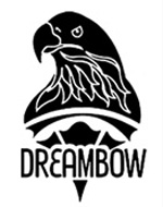 Dreambow
