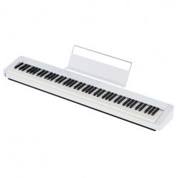 CASIO PX-S1000WE Цифровое фортепиано (возможно подключение тройного блока SP-34)