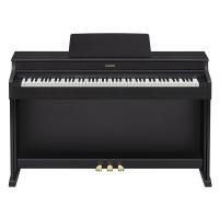CASIO AP-470BK Цифровое фортепиано