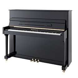 Hupfeld HU132 Акустическое пианино