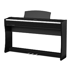 Kawai CL26IIB Цифровое пианино