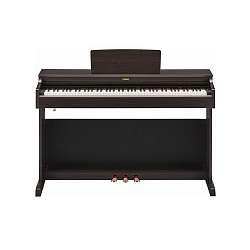 YAMAHA YDP-163R Arius Цифровое фортепиано