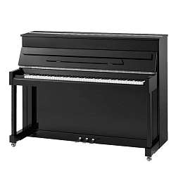 Pearl River EU110SA111 Акустическое пианино