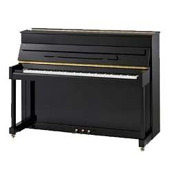 Pearl River EU110 (A111) Акустическое пианино
