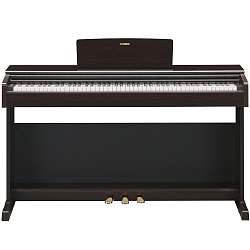 YAMAHA YDP-144R Arius Цифровое фортепиано