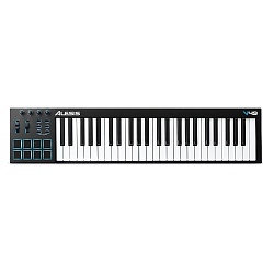 ALESIS V49 MIDI-клавиатура 