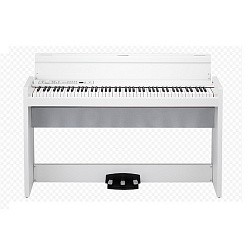 KORG LP-380 WH Цифровое фортепиано