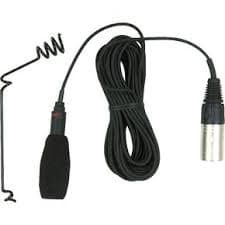 Микрофон подвесной конденсаторный  AUDIO-TECHNICA PRO45 