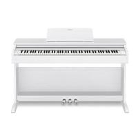 CASIO AP-470WE Цифровое фортепиано