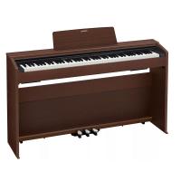 CASIO PX-870BN Цифровое фортепиано