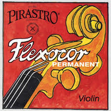 Струны для скрипки PIRASTRO 316020 