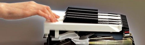 Устройство цифрового пианино