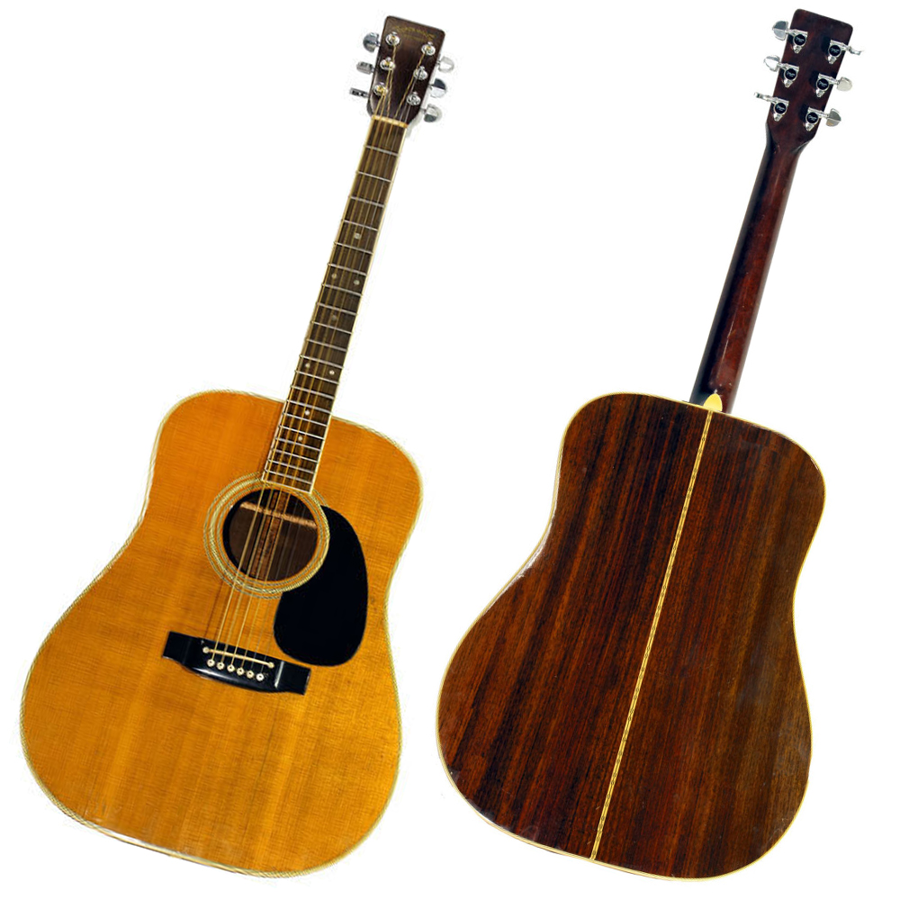 Купить takamine pt-06e электроакустическая гитара в Хабаровске