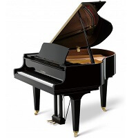 Kawai GL-10 M/PEP Акустический рояль