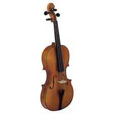 CREMONA 920-4/4 Скрипка