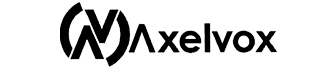 AXELVOX