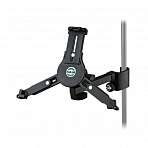 K&M 19791-000-55 Держатель для планшета