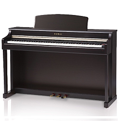 Kawai CN35R Цифровое пианино
