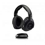 Sennheiser RS 160