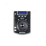 DJ-проигрыватель NUMARK NDX200