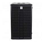 Активный савбуфер HK AUDIO ELEMENTS E 110 SUB A