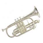 BACH CR-651S Корнет