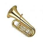 Wisemann DTU-500 Туба