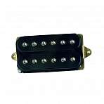 DIMARZIO DP-213BK Звукосниматель PAF Joe