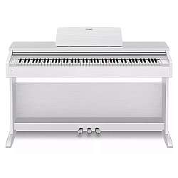 CASIO AP-270WE Цифровое фортепиано