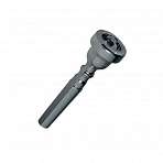 Мундштук для трубы Bach 351 10HC