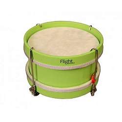 Барабан детский FLIGHT FMD-20G