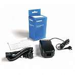 CASIO AD-A12150LW Адаптер для СDP120,220