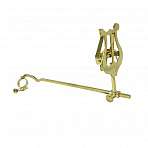 Лира на тенор/бас тромбон BACH 1816