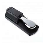 FZONE SP-1 Педаль сустейна для цифровых пианино