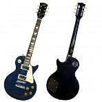 TOKAI LOVEROCK, (Less Paul)