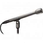 Audio-Technica AT8004L