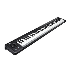 KORG MICROKEY2-61 COMPACT MIDI-клавиатура 