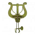 Лира для трубы Gewa 730.575