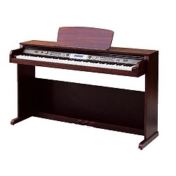 Medeli DP268 (PVC) Цифровое фортепиано