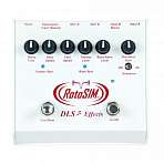 DLS ROTOSIM EFFECTS PEDAL Педаль эффектов
