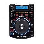 CD-проигрыватель NUMARK NDX500