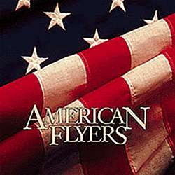 DEAN MARKLEY American Flyers 4103 Light (9-42)