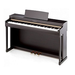 Kawai CN25R Цифровое пианино