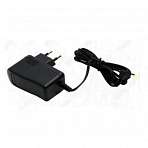 VISION AD-E95100 Адаптер для синтезаторов CASIO