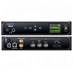 MOTU M64 Аудиоинтерфейс