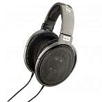 Sennheiser HD 650