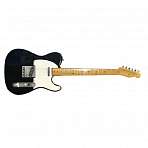 TOKAI ЭЛЕКТРОГИТАРА