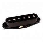 DIMARZIO DP-176BK Звукосниматель True Velvet Bridge